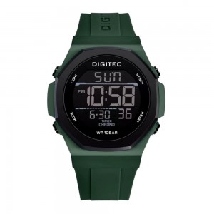 Digitec DG 5221T GR Green